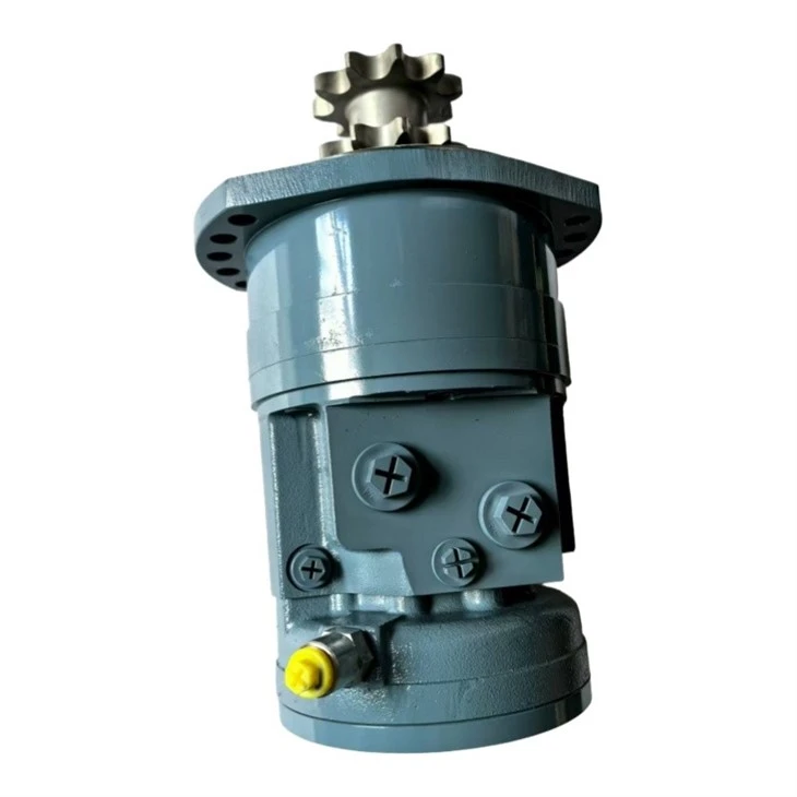 Rexroth Mcr3 suppliers