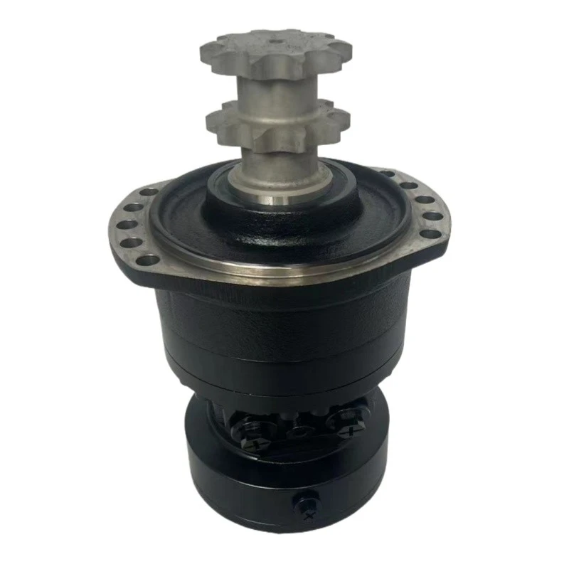 Rexroth Mcr3 suppliers